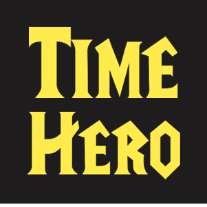 TimeHeroС