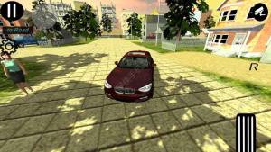 Car Parking Multiplayer׿ͼ2