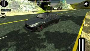 Car Parking Multiplayer׿ͼ3