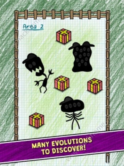 ˵M°׿棨Stickman EvolutionD3: