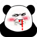 ˾԰°appٷ v1.0.1