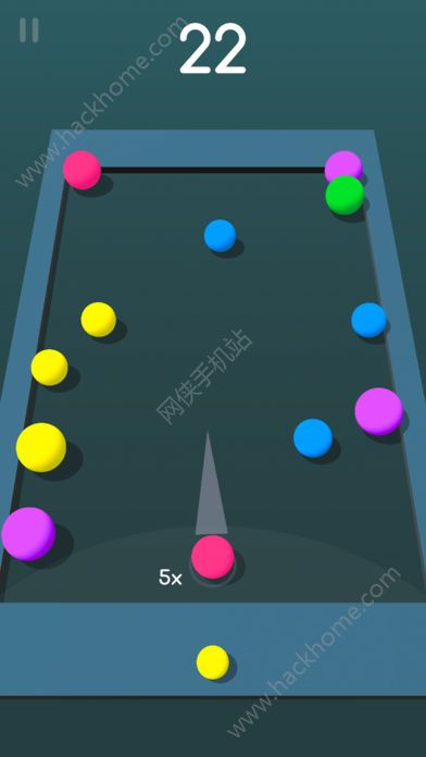 Fuse Ballz[׿dD1: