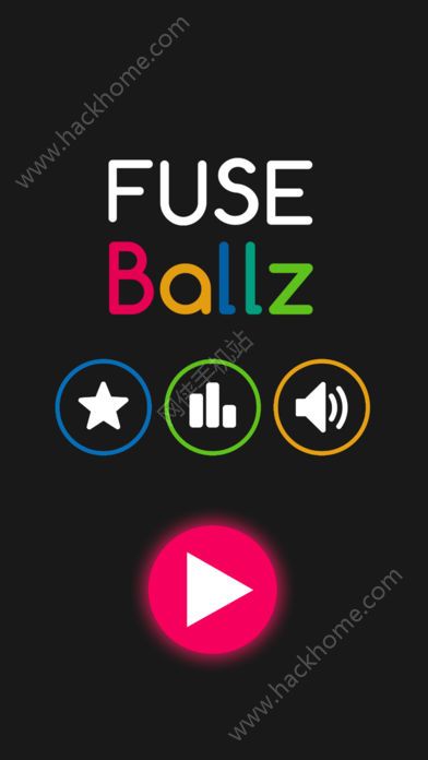 Fuse Ballz[׿dD4: