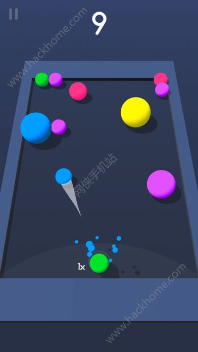 Fuse Ballz[׿dD2: