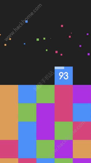 Bricks[ٷD2: