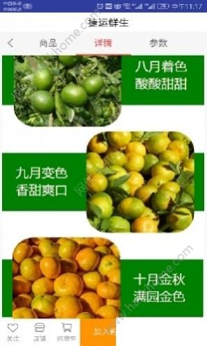 ���������̳ǹٷ��ֻ���app����ͼ4: