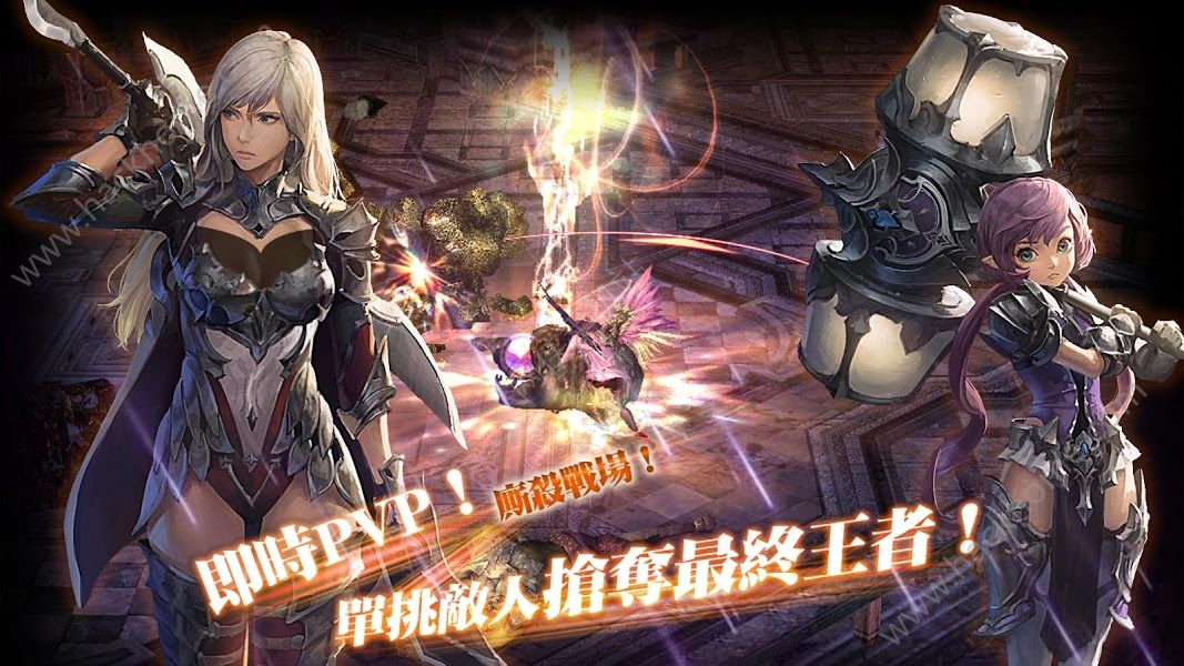 ѪӰֻϷعٷİ棨Shadow Bloodͼ2: