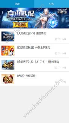 [appٷ֙CdD1: