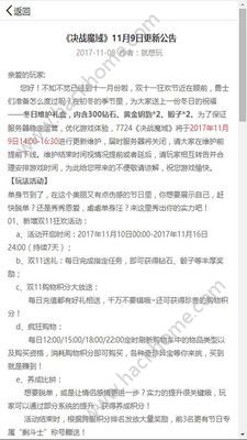 [appٷ֙CdD2: