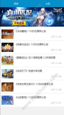 [appٷ֙CdD3: