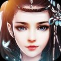 Ϸعٷ v10.10.0