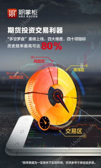 ���ƿع����ƹ�������app�ٷ��ֻ�������ͼ5: