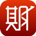 ���ƿع����ƹ�������app�ٷ��ֻ������� v1.9.1