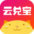 �ƶұ��̳�app�ֻ���ٷ����� v1.1.0