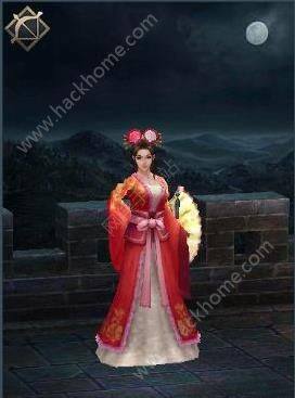 三国志17貂蝉怎么样貂蝉属性介绍 嗨客手机站 三国志17貂蝉怎么样貂蝉属性介绍 嗨客手机站