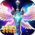 ˷½ιٷ v2.8.7