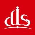 dlsmall϶˹̳iOSƻapp v1.0