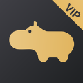 VIPٷֻapp v1.0.0