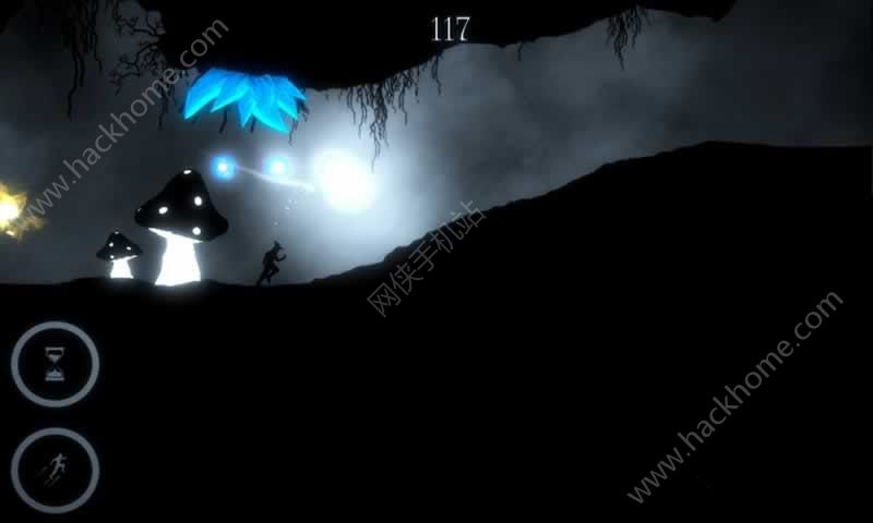 ��֮���ı������İ溺����׿��ͼ1: