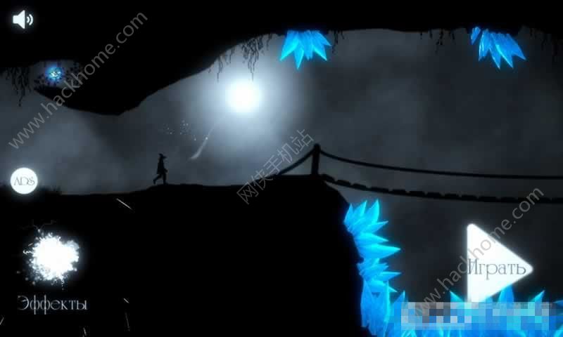 ��֮���ı������İ溺����׿��ͼ2: