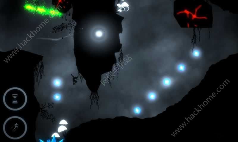 ��֮���ı������İ溺����׿��ͼ5: