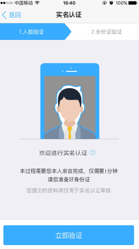 Ǯ޷ʶǮʶô죿