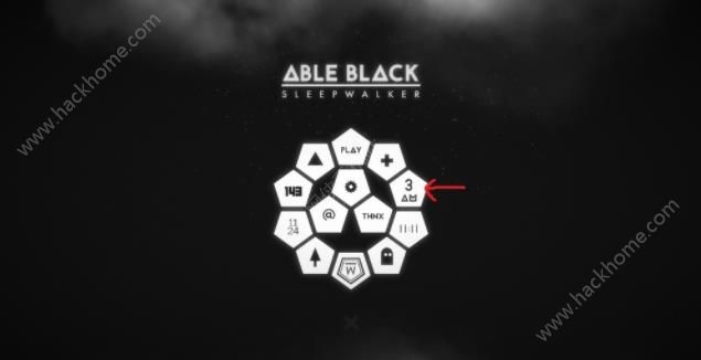 Able Blackʵȫ вʵiԈDƬ9