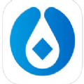 ˮ�ξ۲�app�ٷ������ֻ��� v1.0