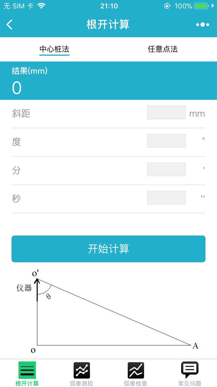 ͵繤Сͼ