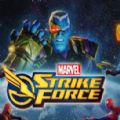 һι°棨Strike Force v1.0