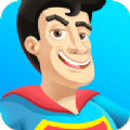 ҫϷappعٷֻ v3.65.1.42
