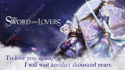 c˹ٷ[dThe Sword And LoversD4: