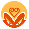 ���������̳�app�ٷ��ֻ������� v1.0.1