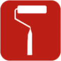 �����˹ٷ����ֻ�app���� v1.0