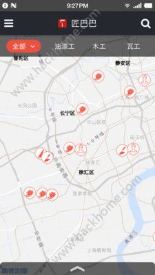 �����˹ٷ����ֻ�app����ͼ1: