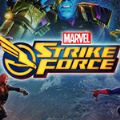 ͻϷİ氲׿أMARVEL Strike Force v1.4.3