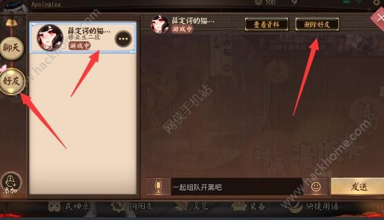 QƽNh hѷBDƬ2