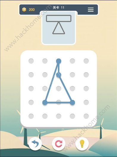 ߽֯11ع ȫؿͼܻͨͼƬ1