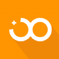 ƽСٷappd v2.5.1