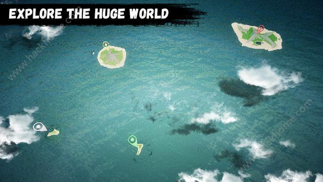 ҴðUuZM׿[(Survivor Adventure Island Evolve)D3: