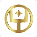Ӯ�����app�ֻ���ٷ����� v1.0.0