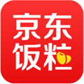 京东饭粒商城官方app下载手机版 v10.0.8