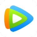 騰訊視頻2021電視劇最新版app下載安裝 v8.8.45.27297