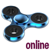 ɵD[İ棨Fidget Hand Spinner v1.0