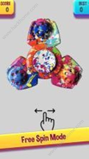 ɵDİD4