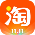 ֙CԌ2018app°汾db v7.6.0