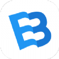 ֻappٷذװ v1.1.18