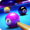 3D̨İ׿棨3D Pool Ball v1.4.2