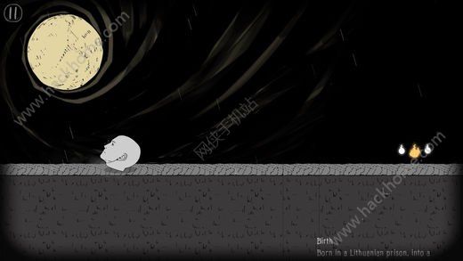 �Դ��������İ�׿��ͼ1: