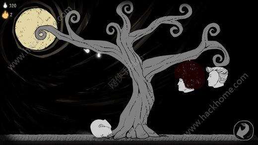 �Դ��������İ�׿��ͼ4: